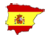 FUNDICIONES VELILLA S.L.U. - Espanol
