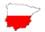 FUNDICIONES VELILLA S.L.U. - Polski